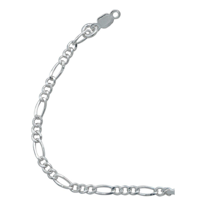 Pulsera Dije Corazon Del Mar Titanic Amor Amistad Plata 925