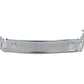 Pulsera Rolo Hombre Esclava Placa Plata Solida Ley 925 8mm