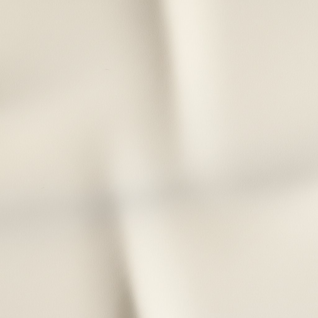 Joyería fina de plata .925 — Joyaris